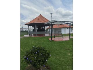 Foto 1 de CASA CAMPESTRE EN VENTA EN ZIPAQUIR CUNDINAMARCA | CASA VENTA