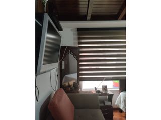 Foto 10 de CASA CAMPESTRE EN VENTA EN ZIPAQUIR CUNDINAMARCA | CASA VENTA