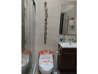 Foto 22 de CASA CAMPESTRE EN VENTA EN ZIPAQUIR CUNDINAMARCA | CASA VENTA