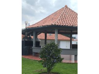 Foto 26 de CASA CAMPESTRE EN VENTA EN ZIPAQUIR CUNDINAMARCA | CASA VENTA