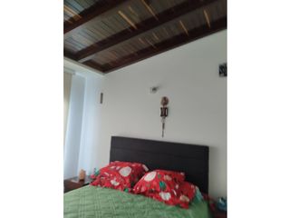 Foto 30 de CASA CAMPESTRE EN VENTA EN ZIPAQUIR CUNDINAMARCA | CASA VENTA