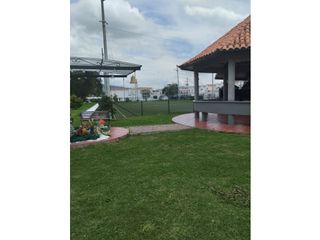 Foto 9 de CASA CAMPESTRE EN VENTA EN ZIPAQUIR CUNDINAMARCA | CASA VENTA