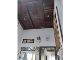 Foto 21 de CASA CAMPESTRE EN VENTA EN ZIPAQUIR CUNDINAMARCA | CASA VENTA