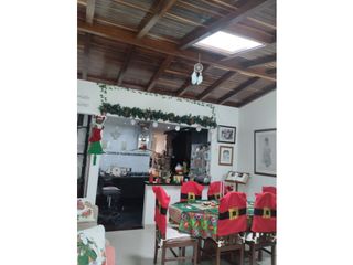 Foto 15 de CASA CAMPESTRE EN VENTA EN ZIPAQUIR CUNDINAMARCA | CASA VENTA