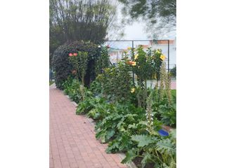 Foto 23 de CASA CAMPESTRE EN VENTA EN ZIPAQUIR CUNDINAMARCA | CASA VENTA