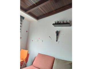 Foto 7 de CASA CAMPESTRE EN VENTA EN ZIPAQUIR CUNDINAMARCA | CASA VENTA