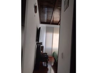 Foto 8 de CASA CAMPESTRE EN VENTA EN ZIPAQUIR CUNDINAMARCA | CASA VENTA