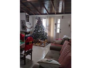 Foto 11 de CASA CAMPESTRE EN VENTA EN ZIPAQUIR CUNDINAMARCA | CASA VENTA