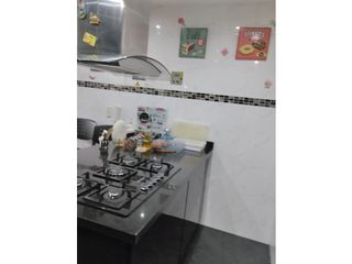 Foto 24 de CASA CAMPESTRE EN VENTA EN ZIPAQUIR CUNDINAMARCA | CASA VENTA