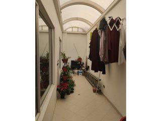 Foto 12 de CASA CAMPESTRE EN VENTA EN ZIPAQUIR CUNDINAMARCA | CASA VENTA
