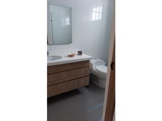 Foto 16 de Casa en Arriendo Loma del Escobero Envigado