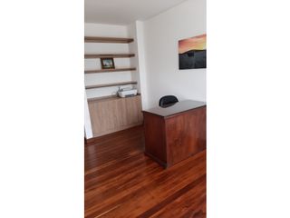 Foto 10 de Casa en Arriendo Loma del Escobero Envigado
