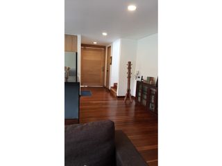 Foto 12 de Casa en Arriendo Loma del Escobero Envigado