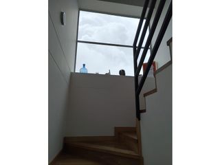 Foto 8 de Casa en Arriendo Loma del Escobero Envigado
