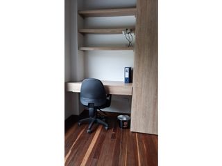 Foto 7 de Casa en Arriendo Loma del Escobero Envigado