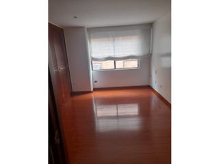Foto 9 de Apartamento en Arriendo, Chicó Norte
