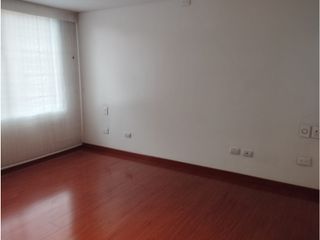 Foto 10 de Apartamento en Arriendo, Chicó Norte