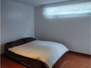 Foto 16 de Apartamento en Arriendo, Chicó Norte