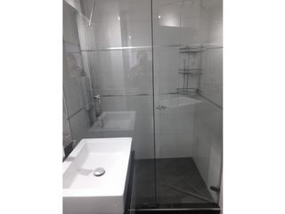 Foto 14 de Apartamento en Arriendo, Chicó Norte