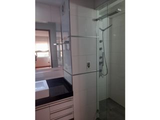 Foto 13 de Apartamento en Arriendo, Chicó Norte
