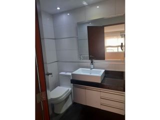 Foto 12 de Apartamento en Arriendo, Chicó Norte