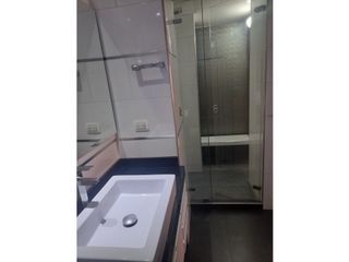 Foto 15 de Apartamento en Arriendo, Chicó Norte