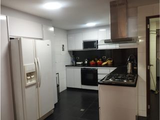 Foto 8 de Apartamento en Arriendo, Chicó Norte