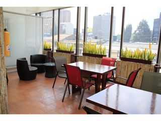 Foto 22 de OPORTUNIDAD DE NEGOCIO - HOTEL EN VENTA - BOGOTA