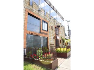 Foto 3 de OPORTUNIDAD DE NEGOCIO - HOTEL EN VENTA - BOGOTA
