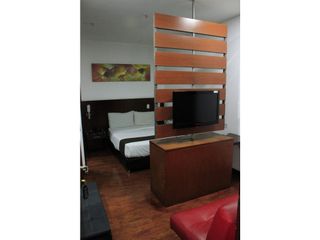 Foto 19 de OPORTUNIDAD DE NEGOCIO - HOTEL EN VENTA - BOGOTA