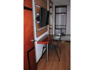 Foto 25 de OPORTUNIDAD DE NEGOCIO - HOTEL EN VENTA - BOGOTA