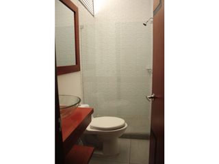 Foto 30 de OPORTUNIDAD DE NEGOCIO - HOTEL EN VENTA - BOGOTA