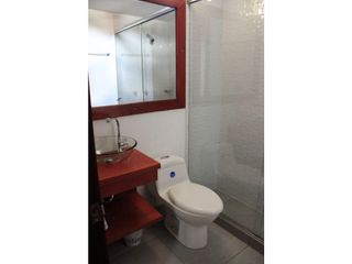 Foto 29 de OPORTUNIDAD DE NEGOCIO - HOTEL EN VENTA - BOGOTA