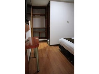 Foto 7 de OPORTUNIDAD DE NEGOCIO - HOTEL EN VENTA - BOGOTA