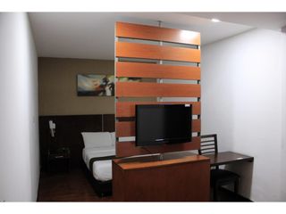 Foto 10 de OPORTUNIDAD DE NEGOCIO - HOTEL EN VENTA - BOGOTA