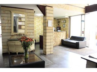 Foto 4 de OPORTUNIDAD DE NEGOCIO - HOTEL EN VENTA - BOGOTA