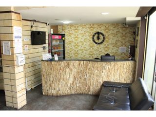 Foto 5 de OPORTUNIDAD DE NEGOCIO - HOTEL EN VENTA - BOGOTA