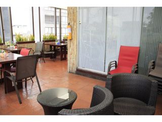 Foto 23 de OPORTUNIDAD DE NEGOCIO - HOTEL EN VENTA - BOGOTA