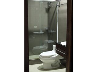 Foto 31 de OPORTUNIDAD DE NEGOCIO - HOTEL EN VENTA - BOGOTA