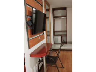 Foto 24 de OPORTUNIDAD DE NEGOCIO - HOTEL EN VENTA - BOGOTA