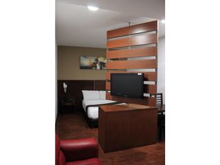 Foto 18 de OPORTUNIDAD DE NEGOCIO - HOTEL EN VENTA - BOGOTA