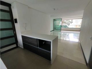 Foto 3 de Ecx Ubicación Poblado Sector Alejandría 128m2 💰1100 Mill