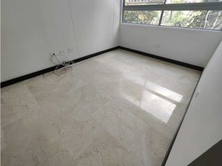 Foto 8 de Ecx Ubicación Poblado Sector Alejandría 128m2 💰1100 Mill