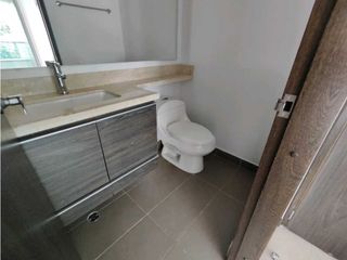 Foto 6 de Ecx Ubicación Poblado Sector Alejandría 128m2 💰1100 Mill
