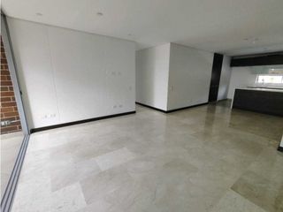 Foto 2 de Ecx Ubicación Poblado Sector Alejandría 128m2 💰1100 Mill