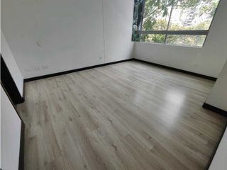 Foto 9 de Ecx Ubicación Poblado Sector Alejandría 128m2 💰1100 Mill