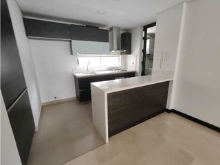Foto 5 de Ecx Ubicación Poblado Sector Alejandría 128m2 💰1100 Mill