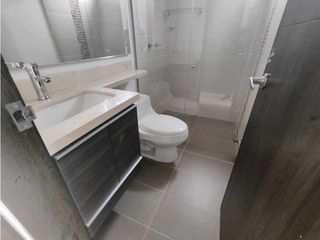 Foto 12 de Ecx Ubicación Poblado Sector Alejandría 128m2 💰1100 Mill