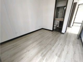 Foto 11 de Ecx Ubicación Poblado Sector Alejandría 128m2 💰1100 Mill
