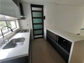 Foto 7 de Ecx Ubicación Poblado Sector Alejandría 128m2 💰1100 Mill